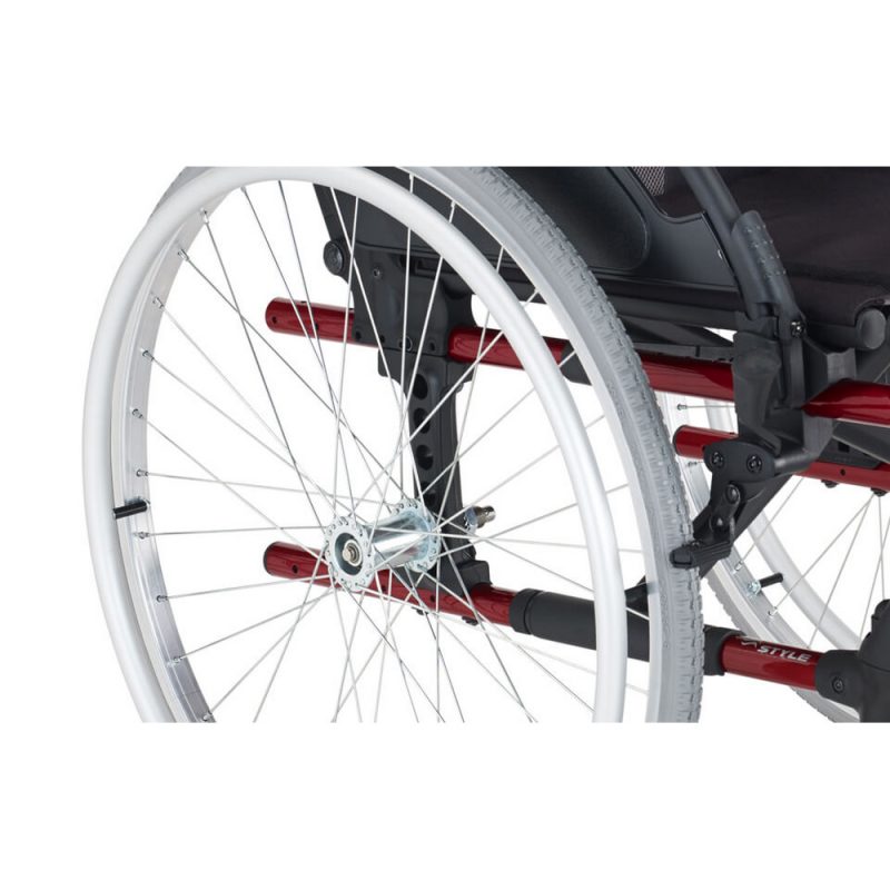 breezy-style-feature