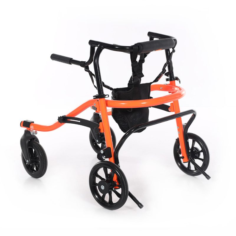 gospider-1