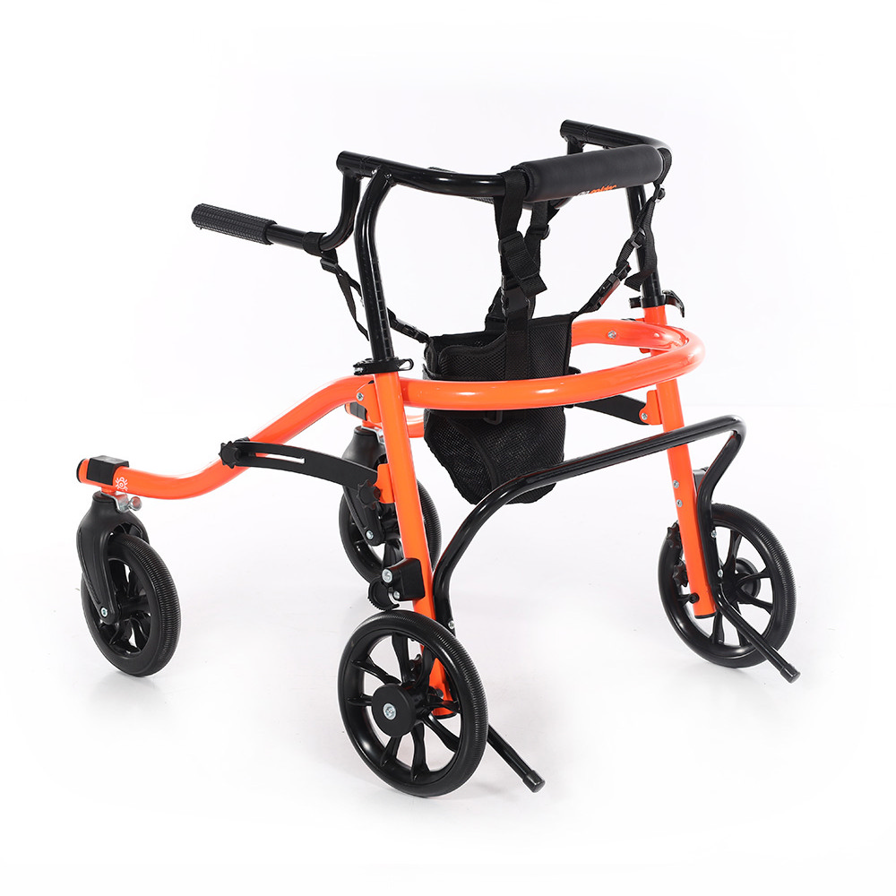 gospider-1