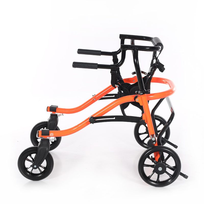 gospider-2