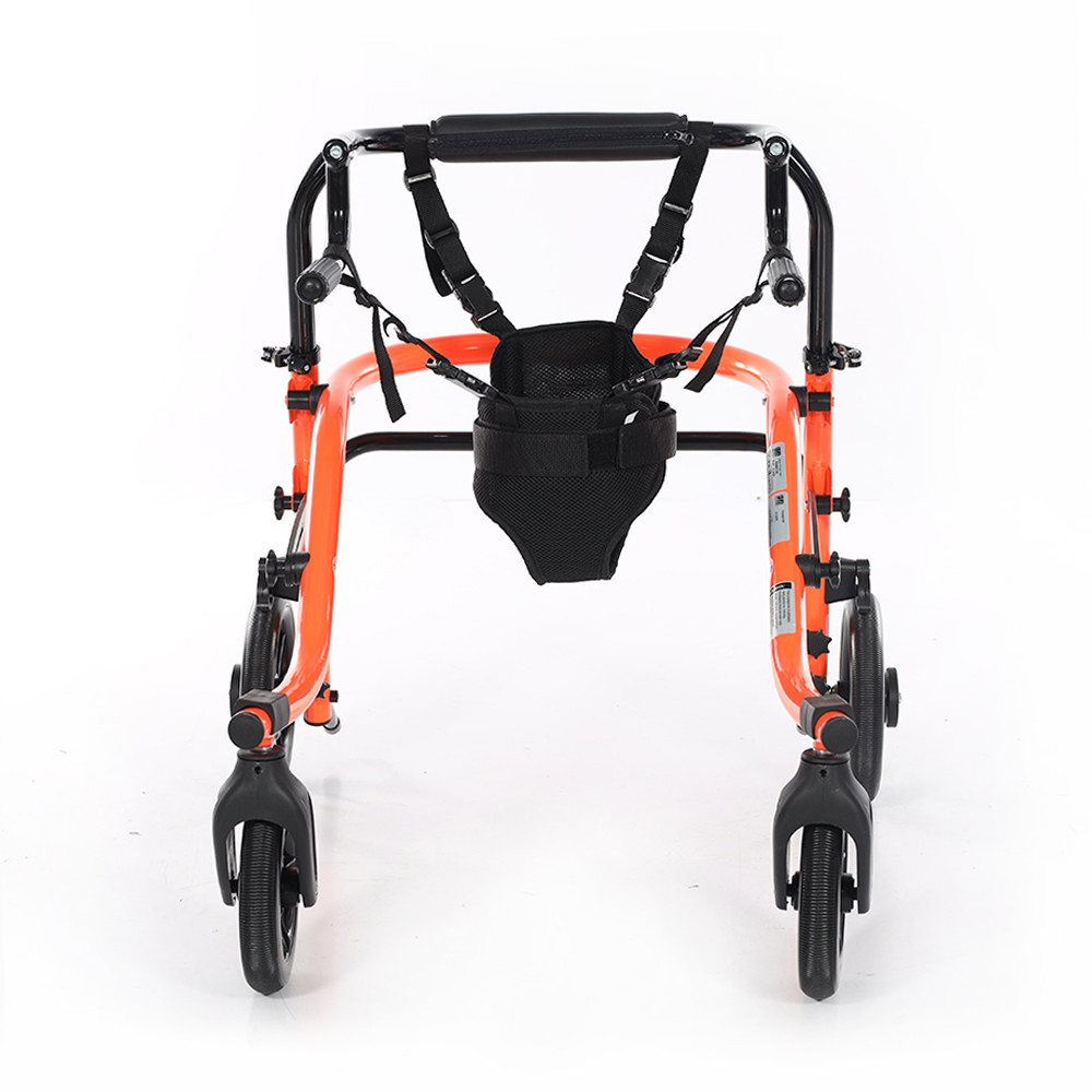 gospider-3
