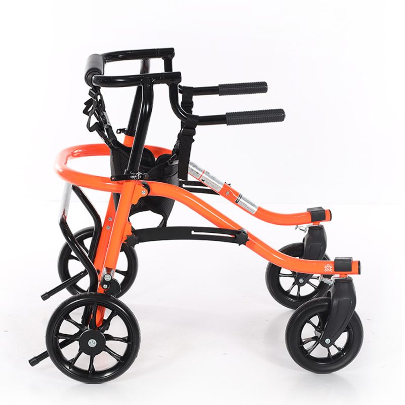 gospider-4