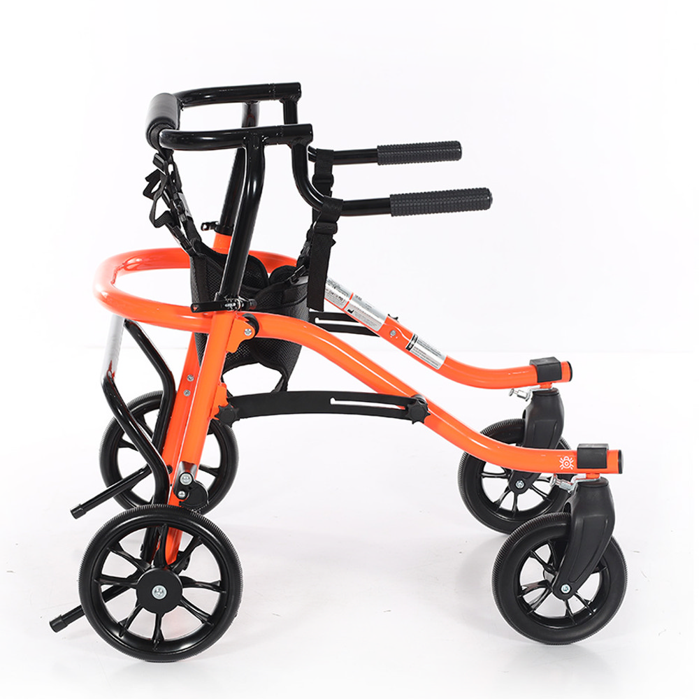 gospider-4