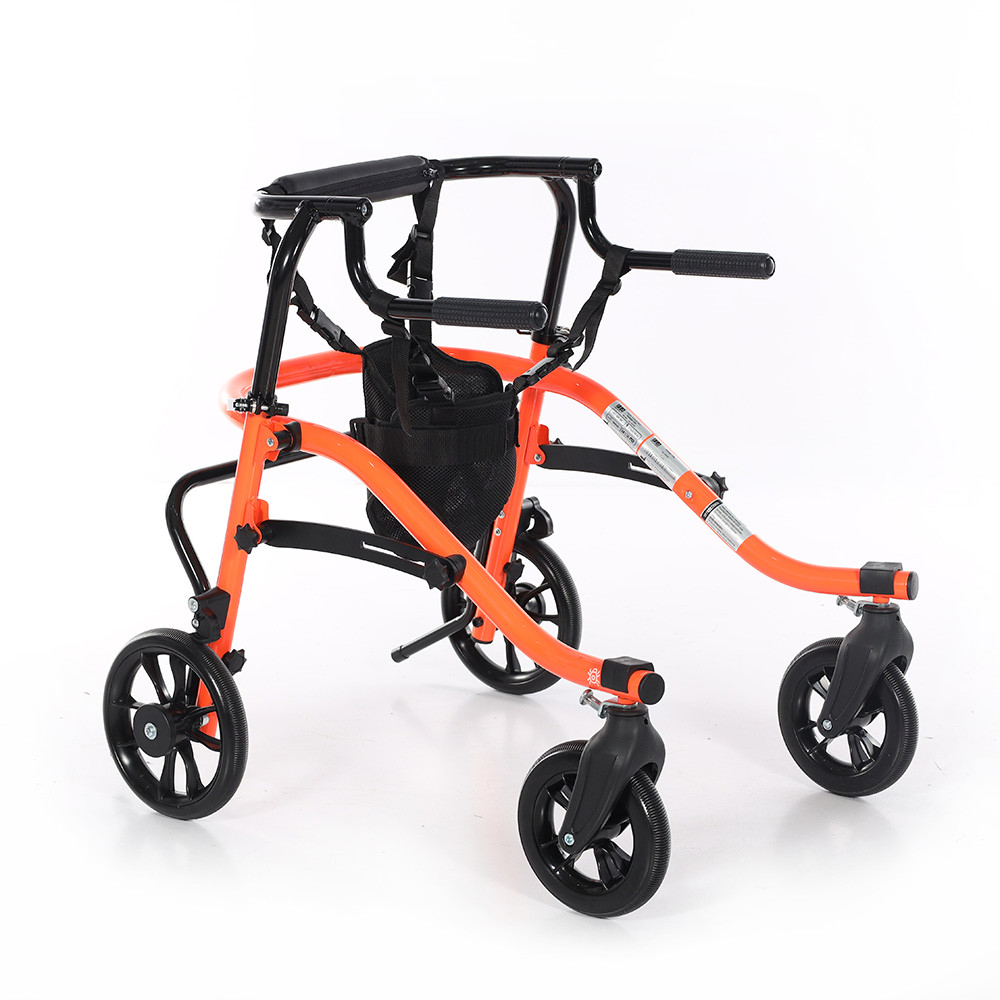 gospider-5