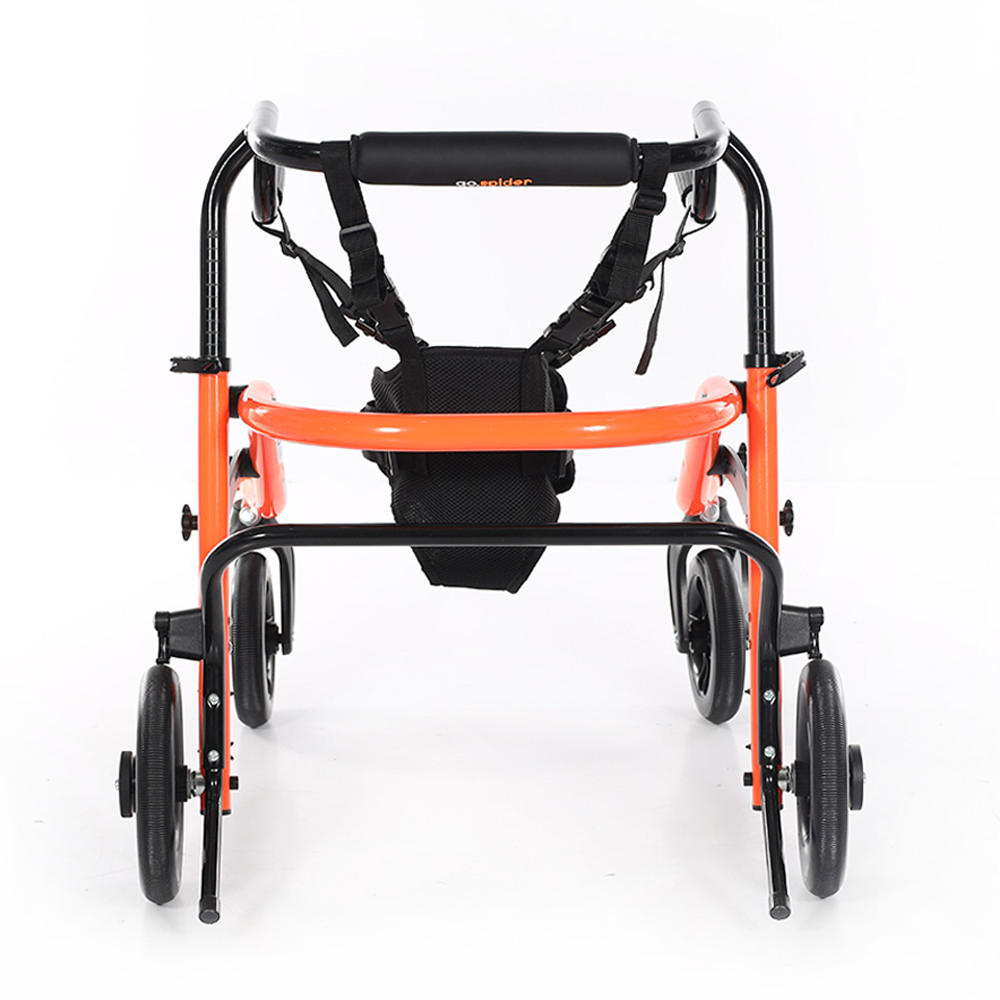 gospider-6