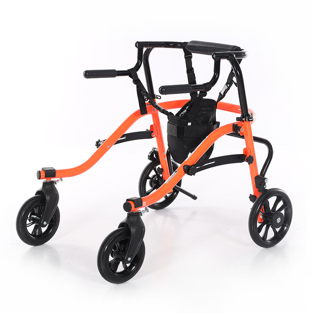 gospider-7