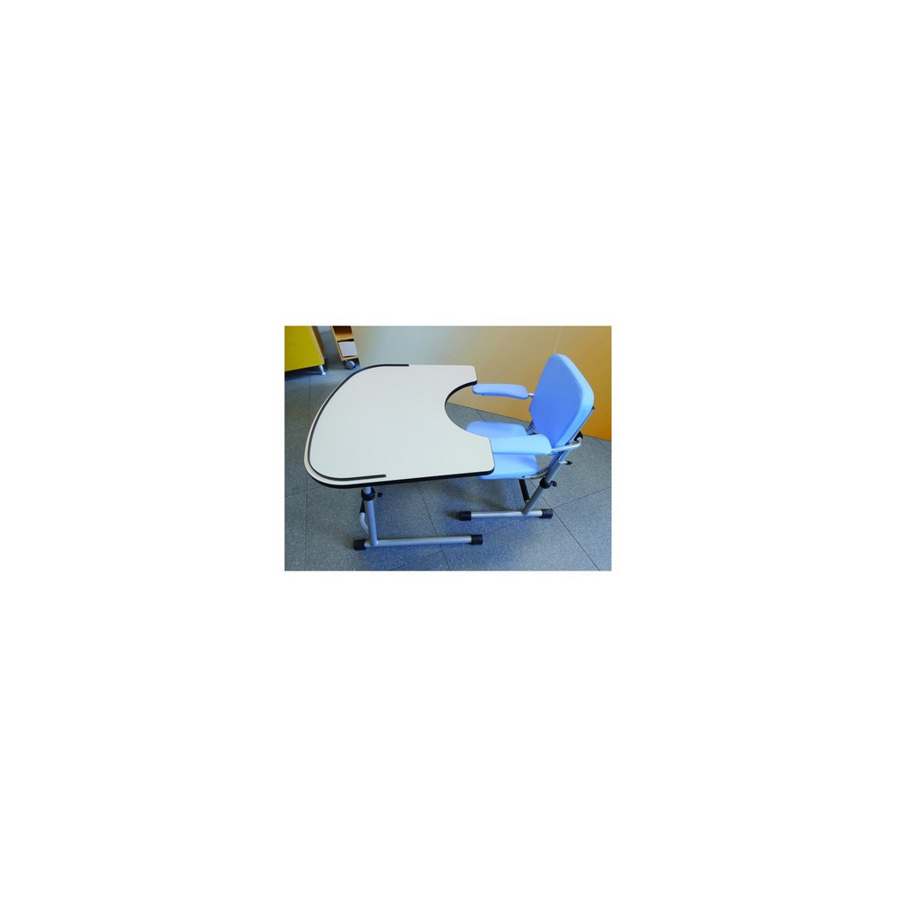 kathisma-me-orthostatikh-yposthriksh-dory