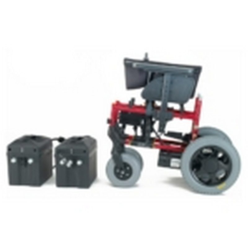 CCCPRODUCTIMAGES-6359-150×150