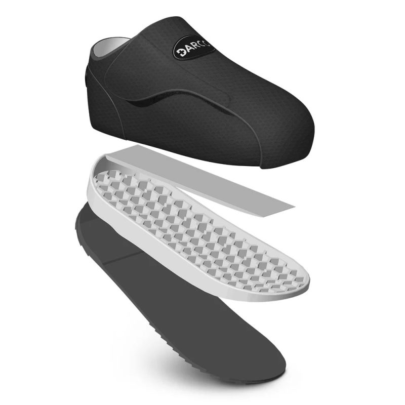 allround_shoe_weitere_bilder_05