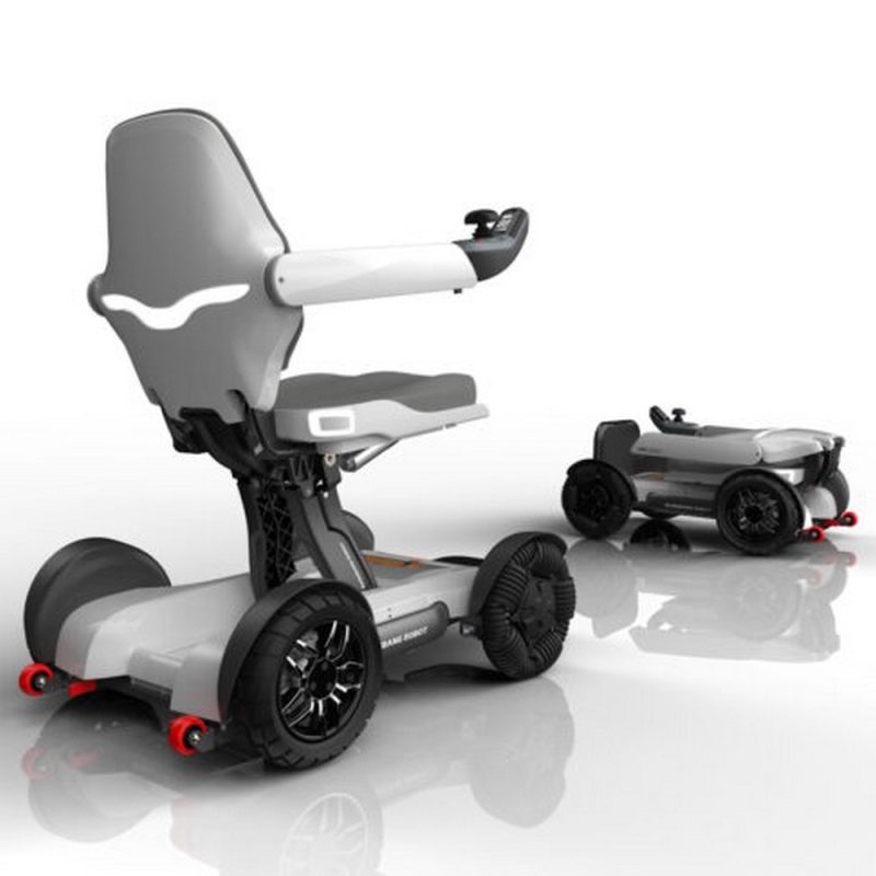 ηλεκτρoκίνητο-αμαξίδιο-scooter-bbr-robot-2-486×486