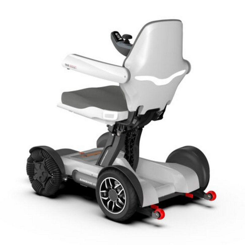 ηλεκτρoκίνητο-αμαξίδιο-scooter-bbr-robot-3-486×486