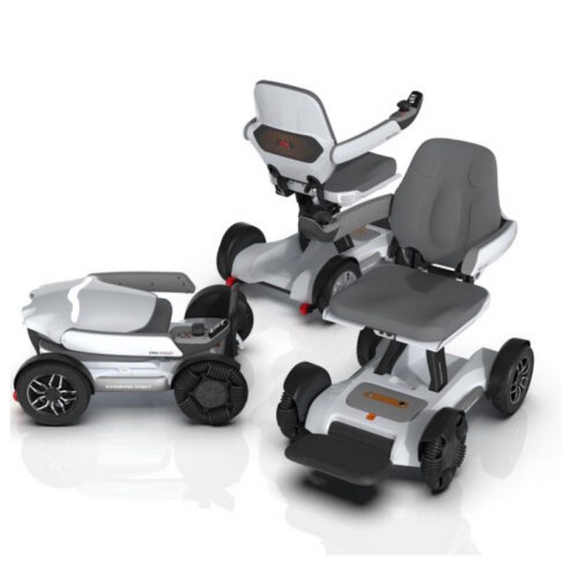 ηλεκτρoκίνητο-αμαξίδιο-scooter-bbr-robot-4-486×486