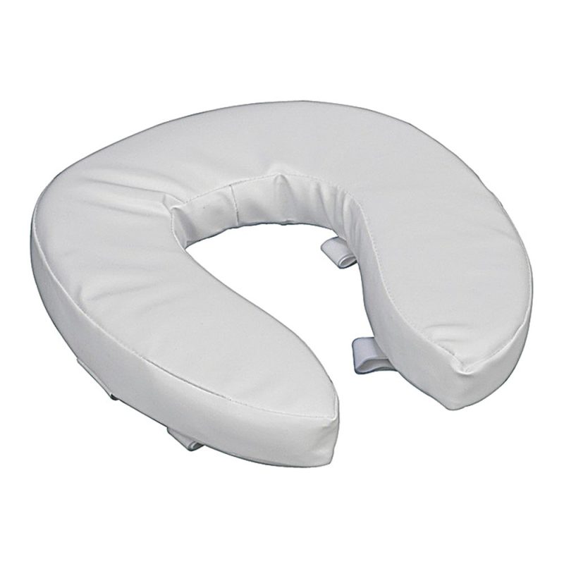 anypsotiko-maxilari-toualetas-5cm-1