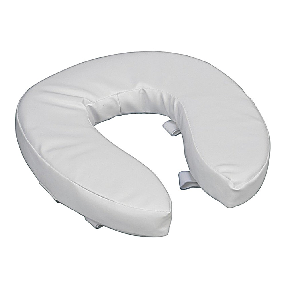 anypsotiko-maxilari-toualetas-5cm-1