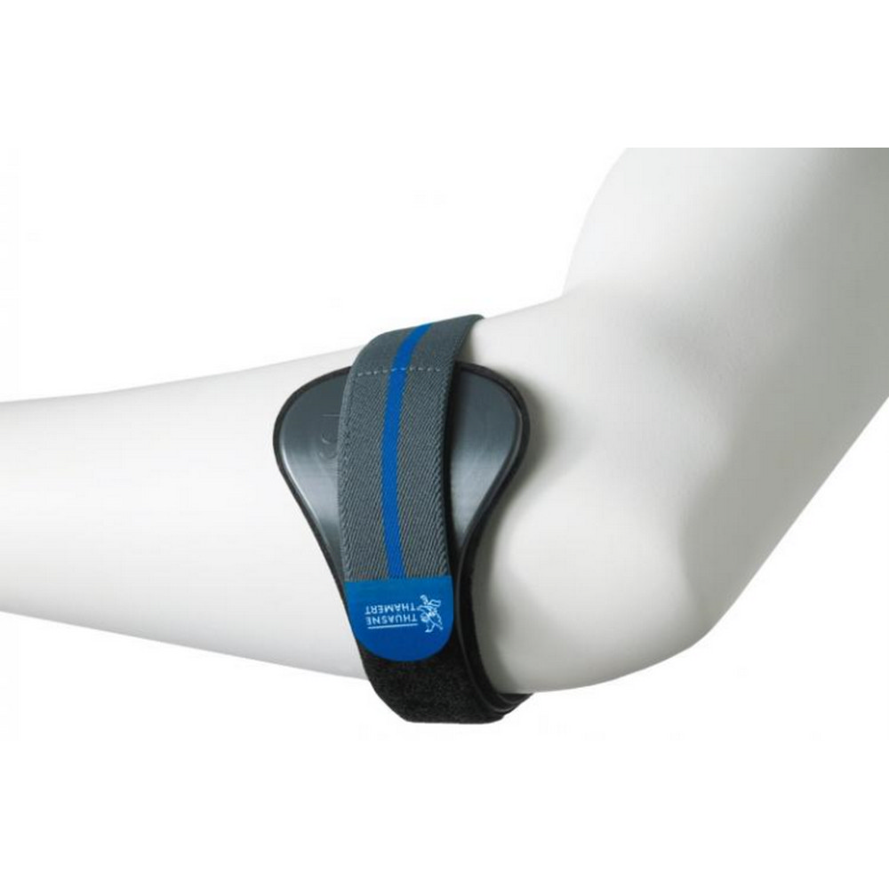 EPIMED-1