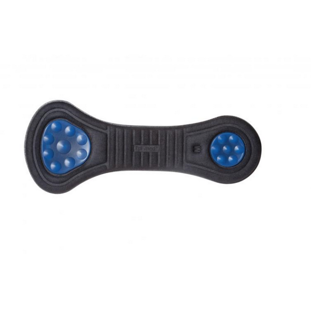 EPIMED-2