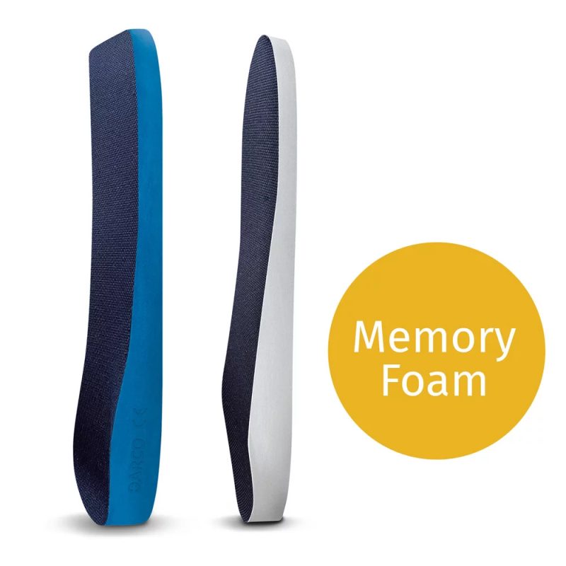 pegcontour_insole_uni_produktbild_mf